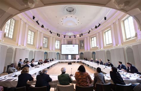 dialogys|dialogys 2022.